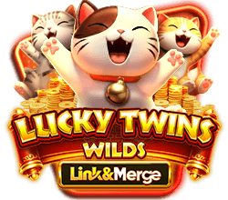 SMG_luckyTwinsWildsLinkMerge_th-TH_m@2x