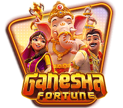 ganesha-fortune_th-TH_m@2x