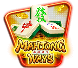 mahjong-ways_th-TH_m@2x