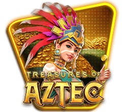 treasures-aztec_th-TH_m@2x