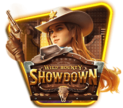 wild-bounty-sd_th-TH_m@2x
